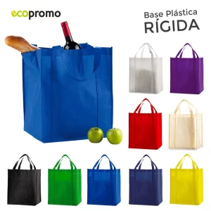 bolsa base rigida cambrel