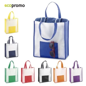 bolsa en cambrel savana