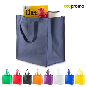 bolsa promocional cambrel winter