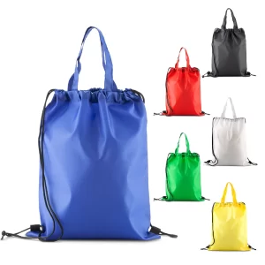 tula sporty bag baylor
