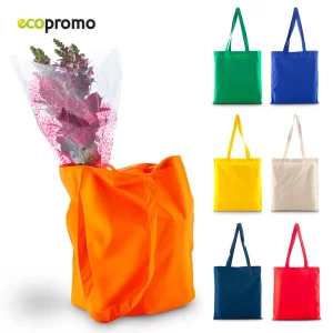 bolsa algondon botanik