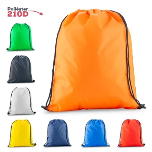 tula sporty bag