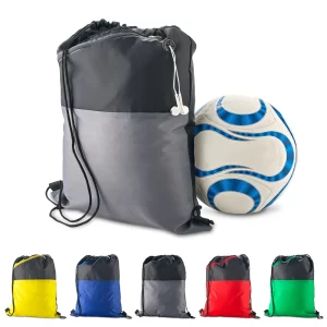 tula sporty bag spock