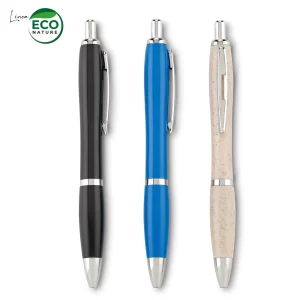 BOLIGRAFO VENTURAECO
